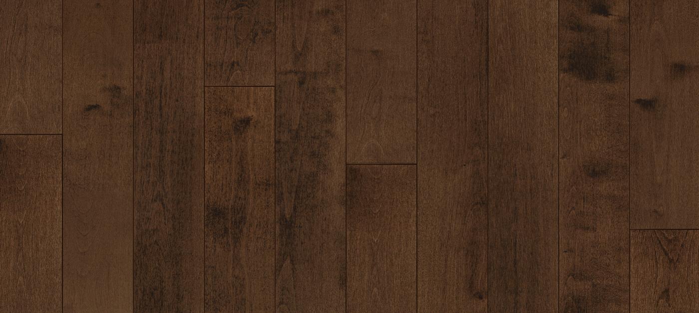 Preverco Select Medium Birch