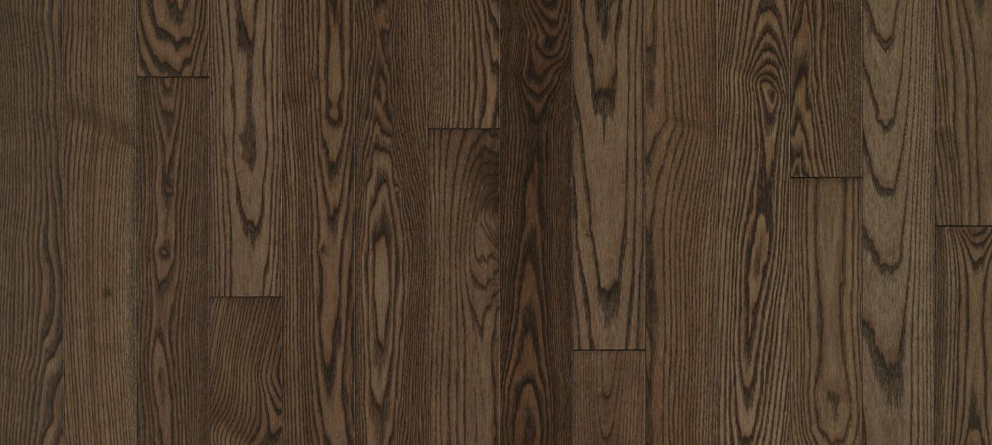 Preverco Select Dark Ash