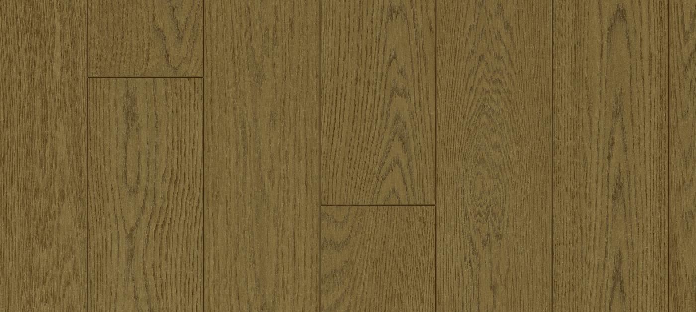 Preverco Select Medium Oak