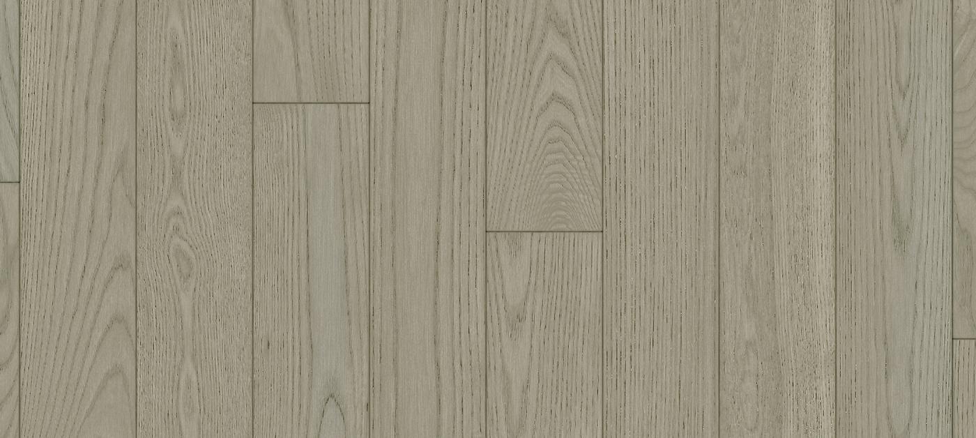 Preverco Select Grey Ash