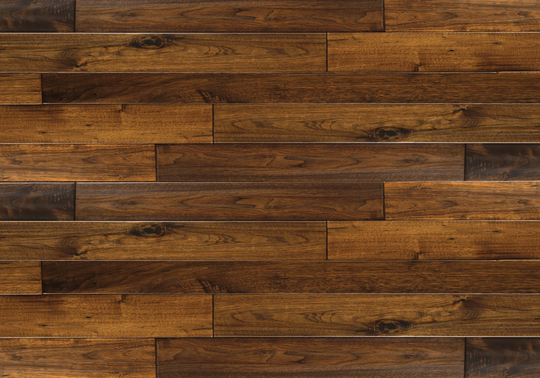 Lauzon Select Dark Walnut