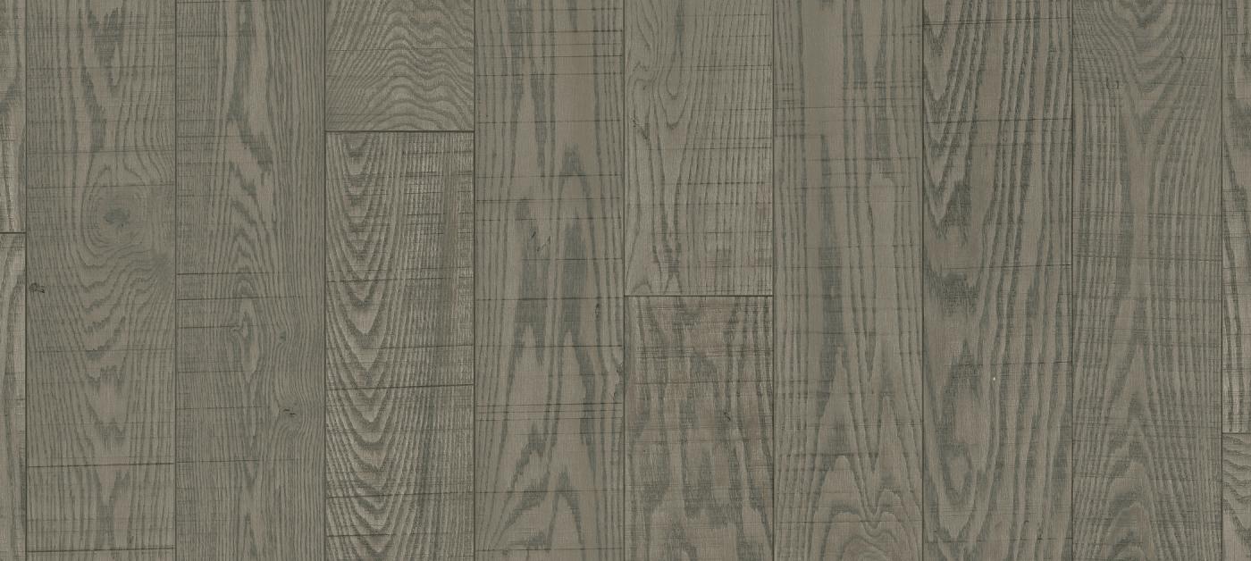 Preverco Clear Grey Oak