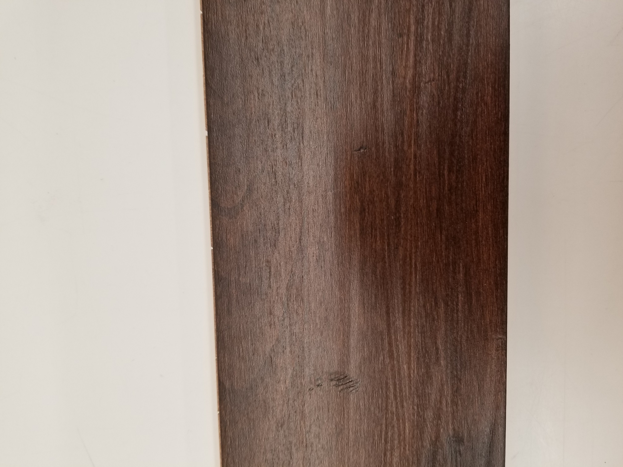 Satin Finish Maple Select Medium
