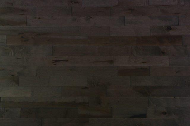 Maple 5 3/16" x 3/4" Engineered Truffe