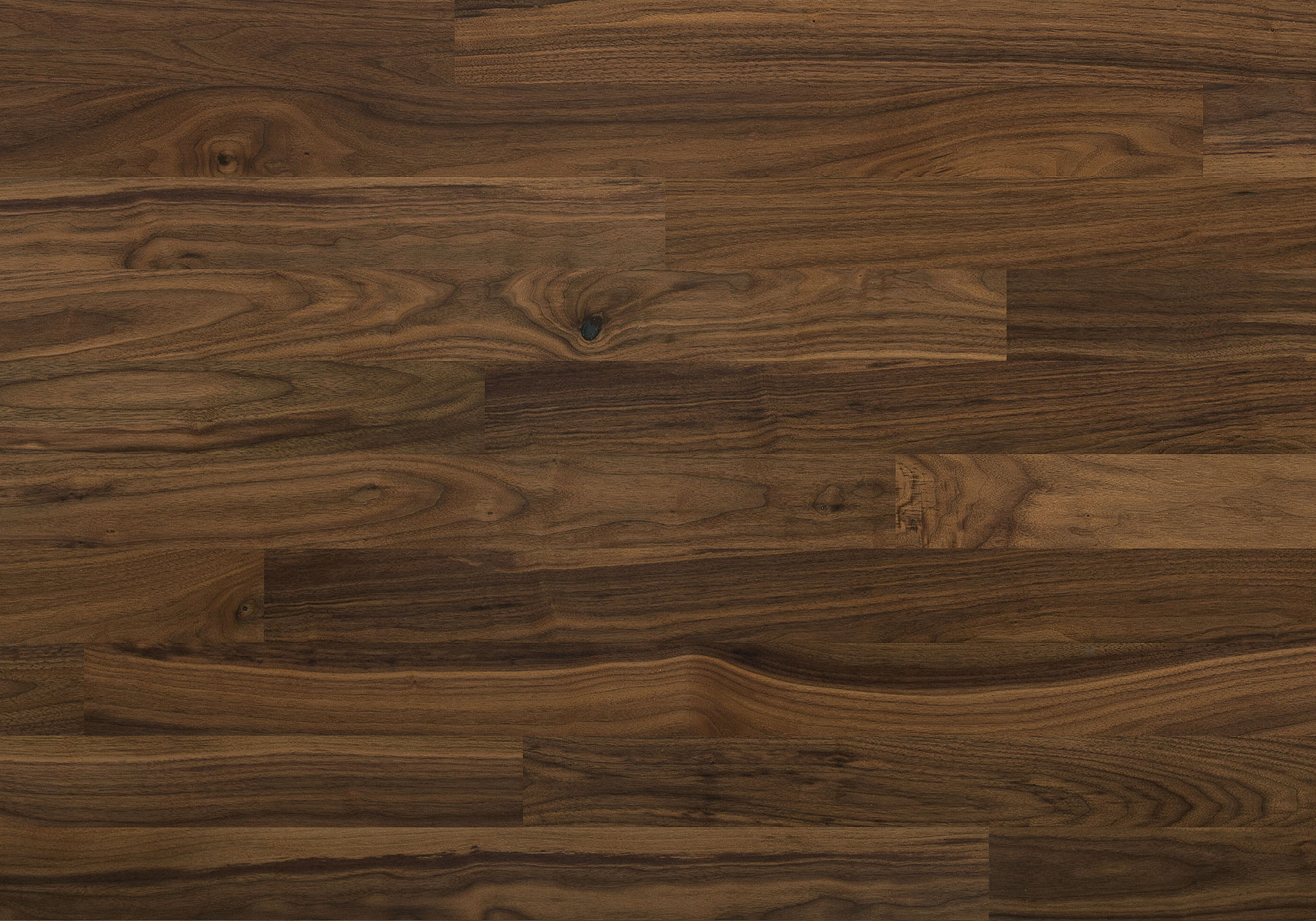 Lauzon Select Dark Walnut
