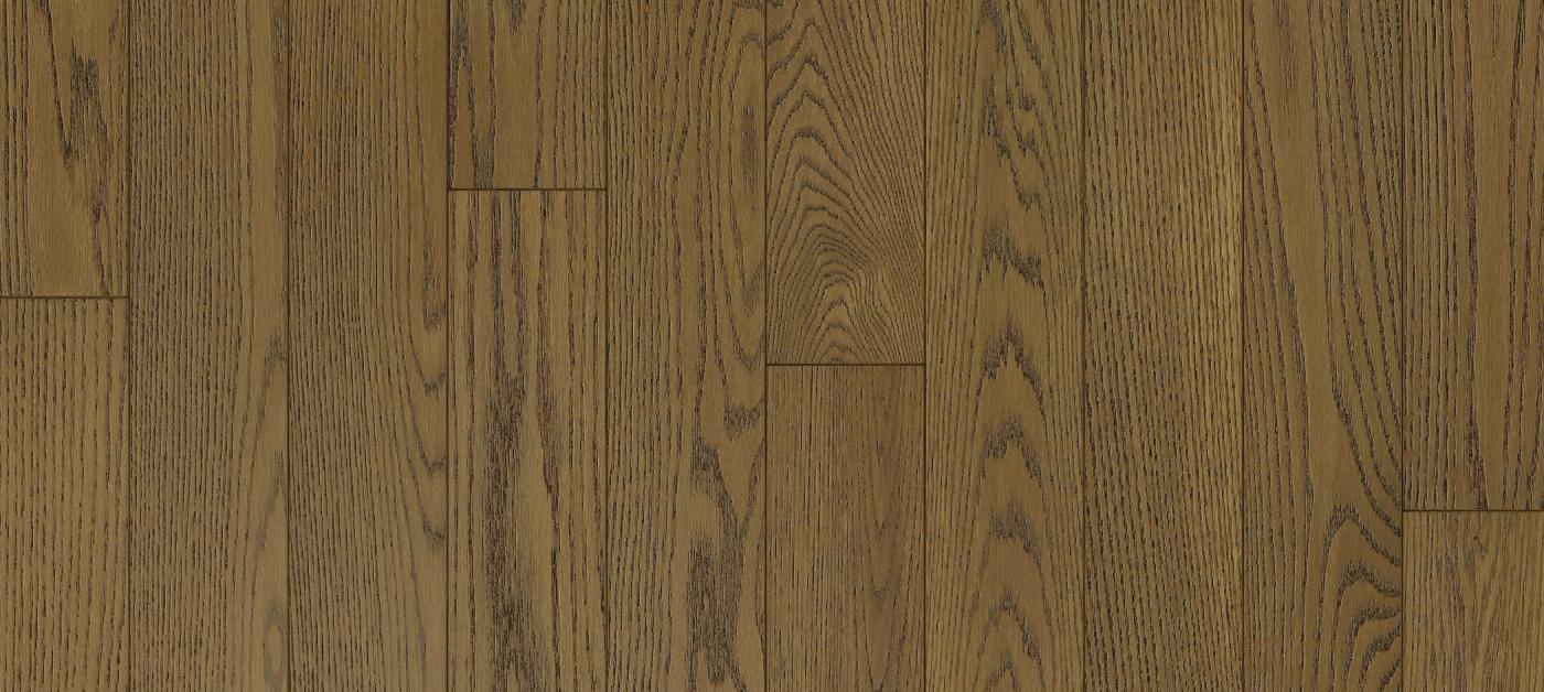 Preverco Select Medium Oak