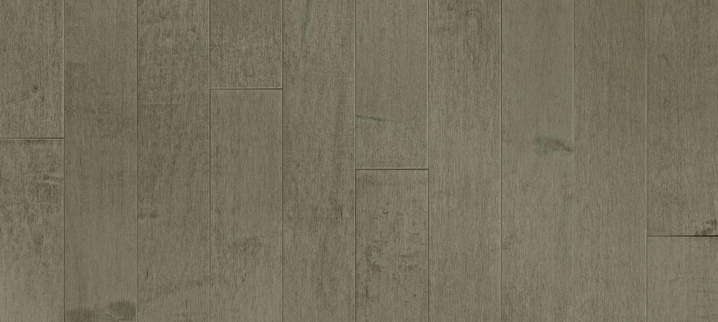 Preverco Select Grey Maple