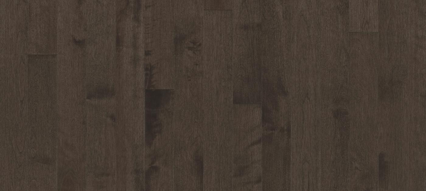 Preverco Select Dark Birch