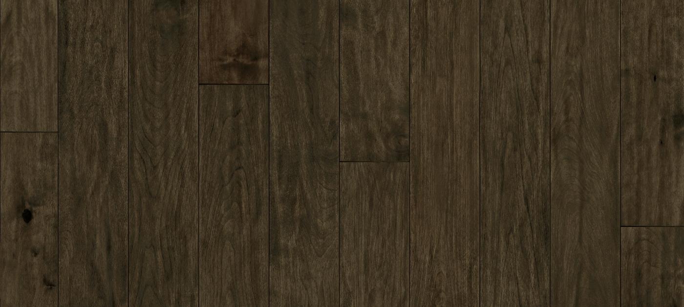 Preverco Select Dark Birch
