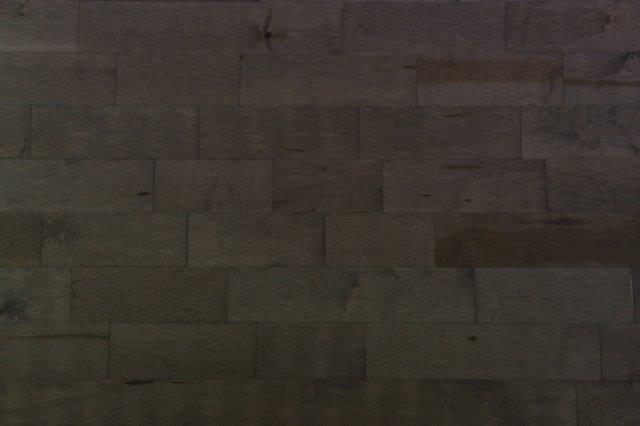 Maple 5 3/16" x 5/8" Truffe Engineered