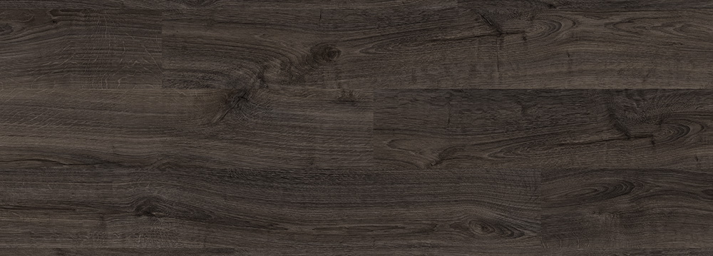 Torlys AC-2 Dark Laminate