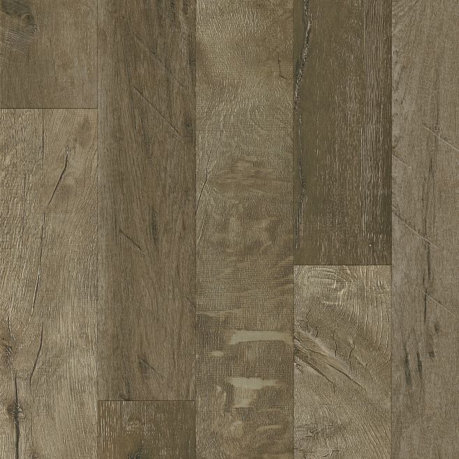 Armstrong AC-5 Grey Laminate