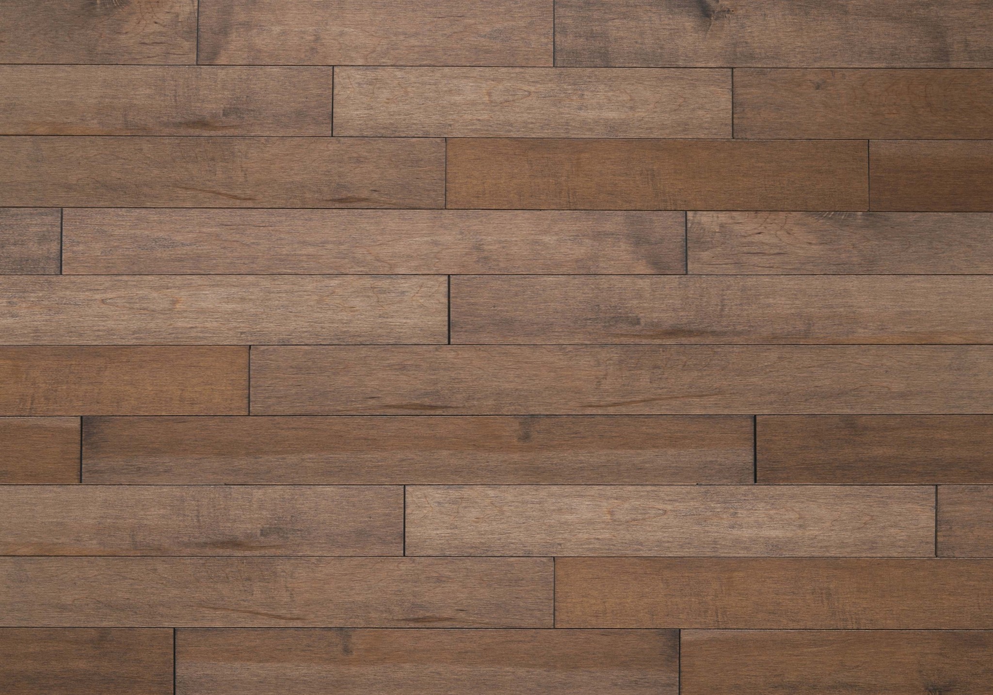 Lauzon Select Medium Maple