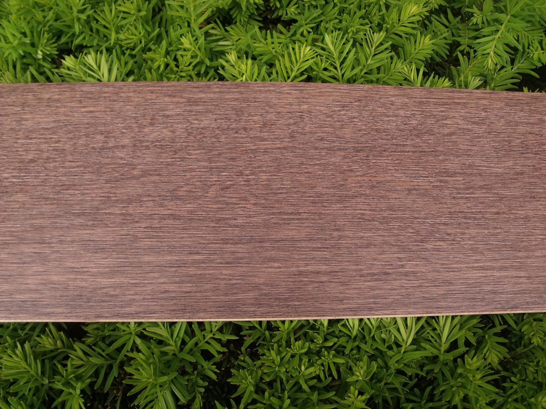 Preverco Birch Select & Better Medium