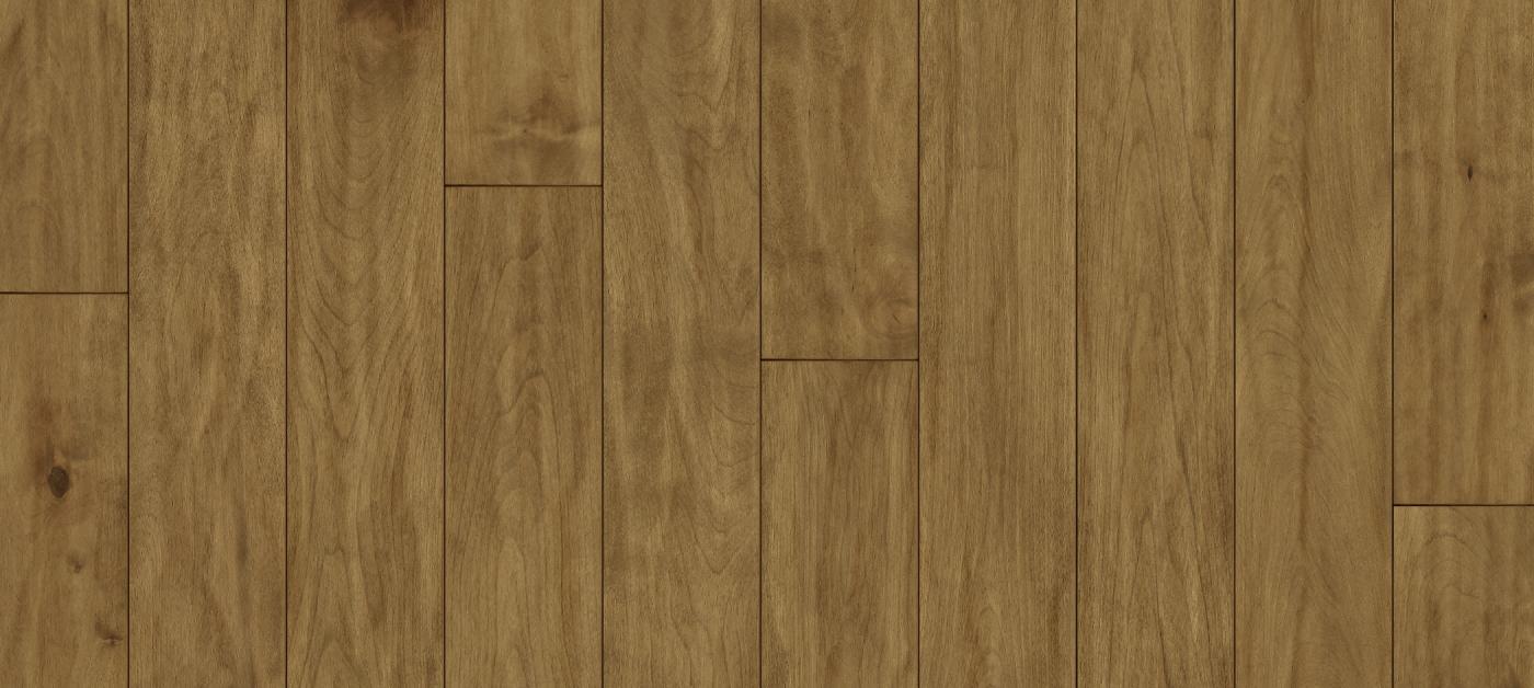 Preverco Select & Better Light Birch