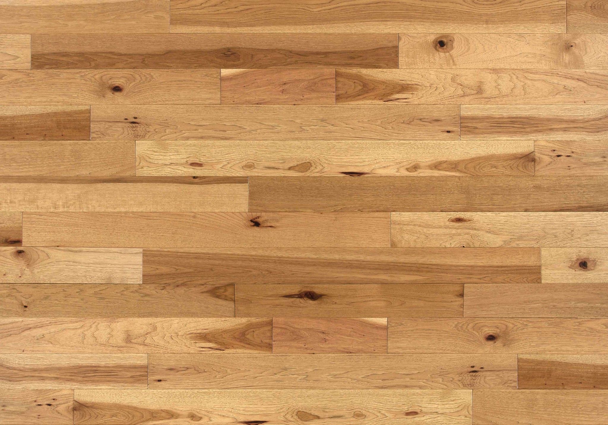 Lauzon Select Natural Hickory