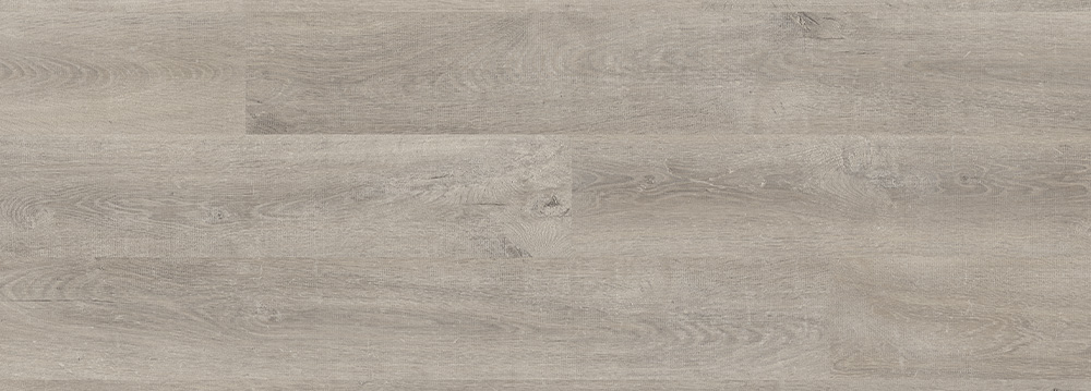 Torlys AC-1 Grey Laminate