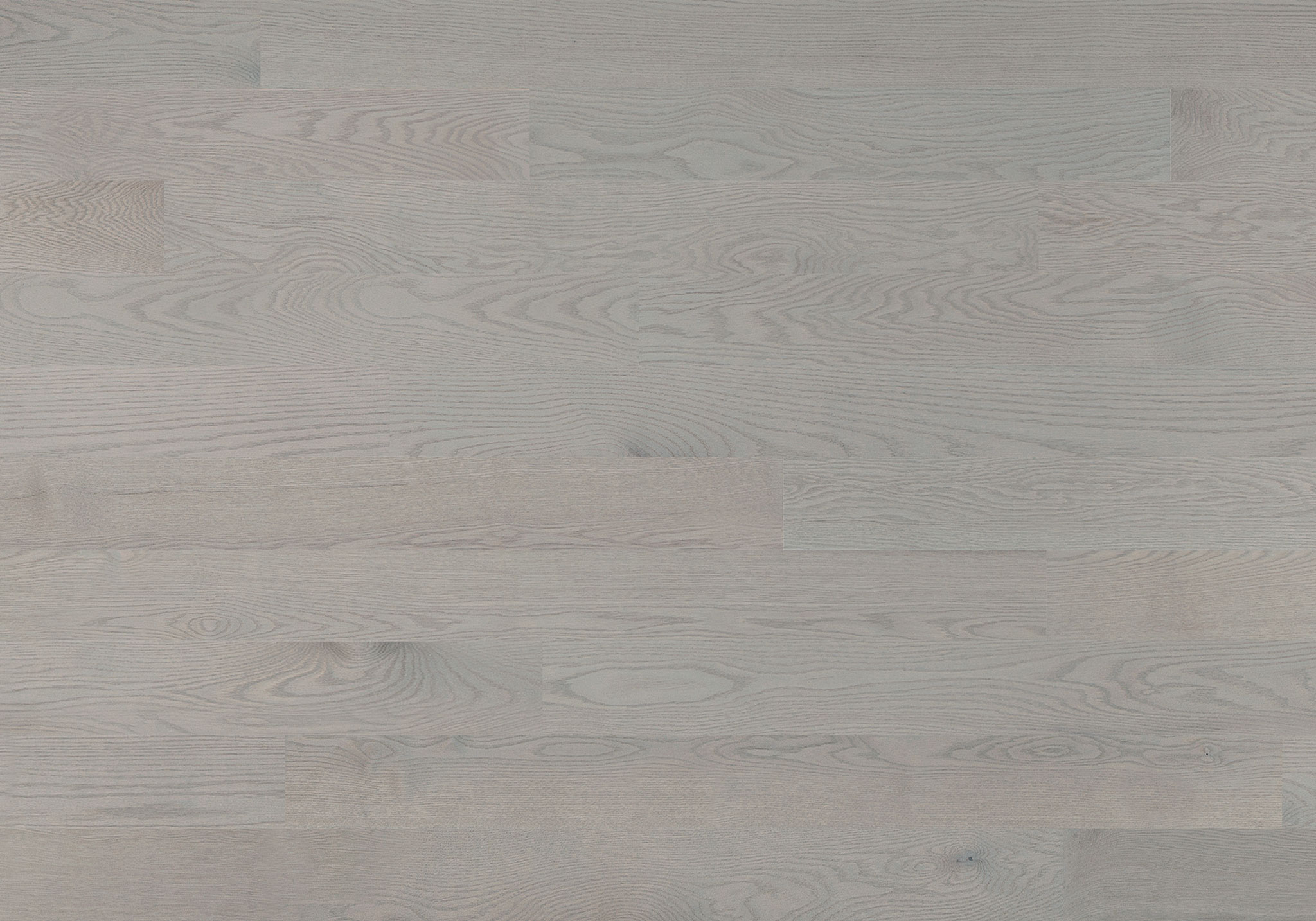 Lauzon Select Grey Oak