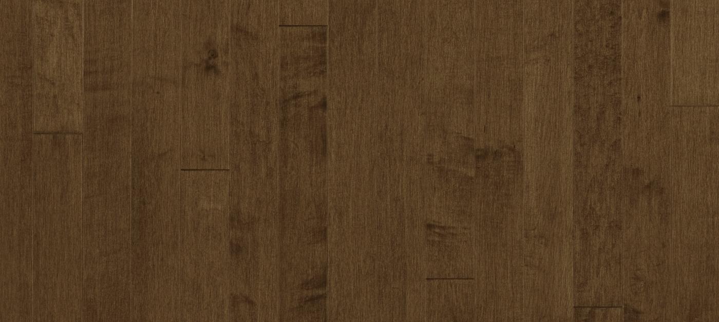 Preverco Select Medium Maple