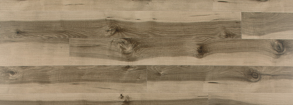 Torlys AC-1 Medium Laminate