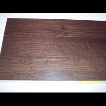 Oak Dark Truffle NF 3 1/2"