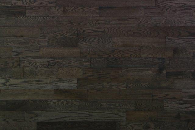 Red Oak 5 3/16" x 1/2" Engineered Truffe