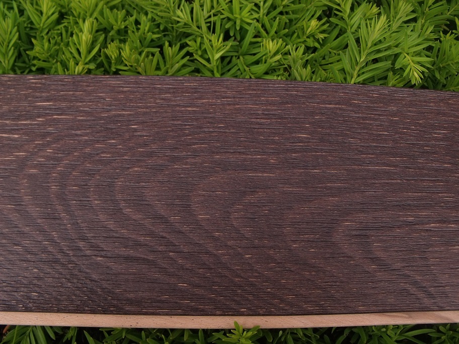 Lauzon Beech Select Common Dark