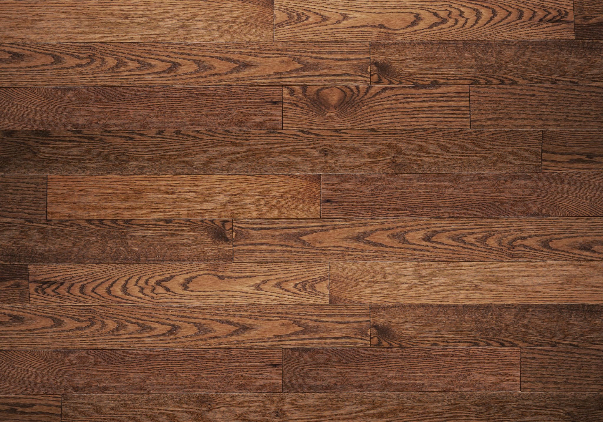Lauzon Select Medium Oak