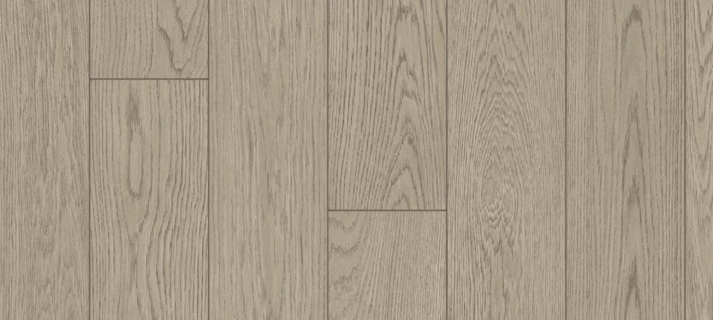 Preverco Select Grey Oak