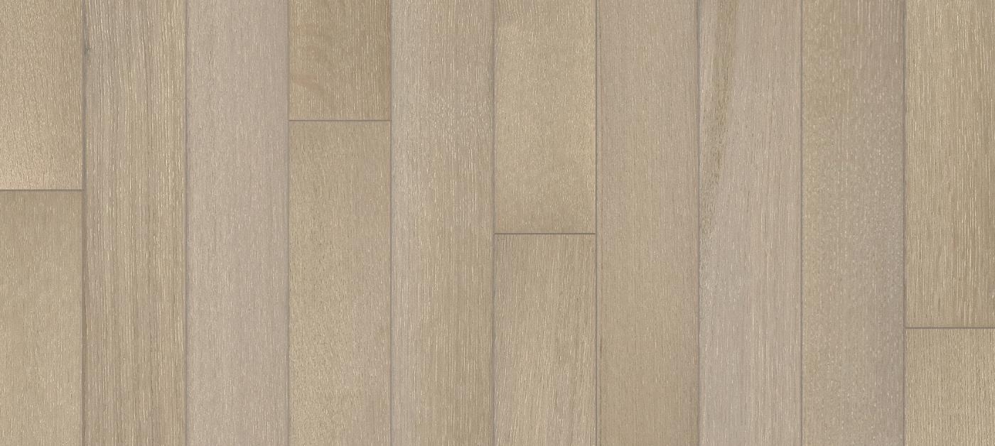 Preverco Select Light Oak