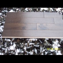 Birch Espresso 2 14"