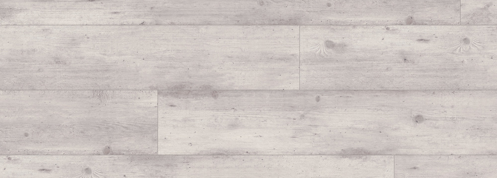 Torlys AC-1 Grey Laminate