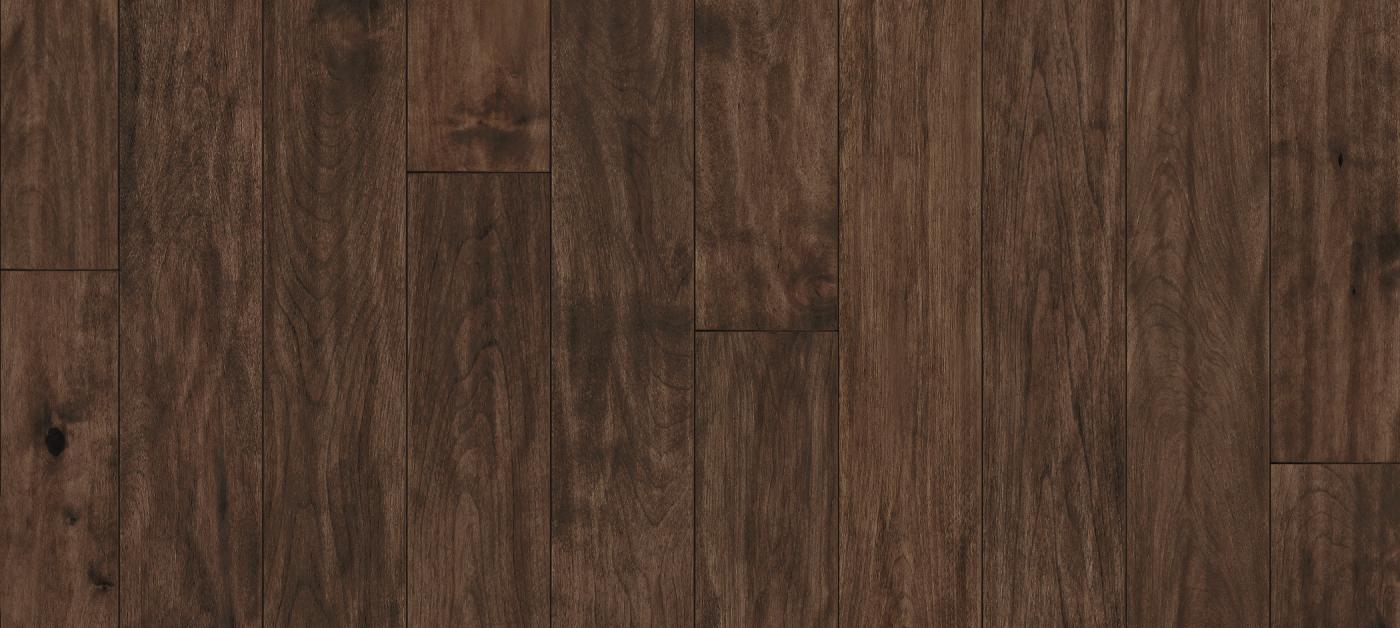 Preverco Select Medium Birch