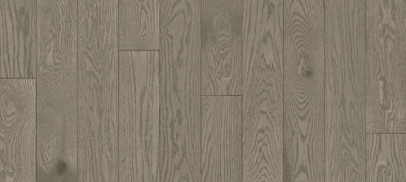 Preverco Select Grey Oak