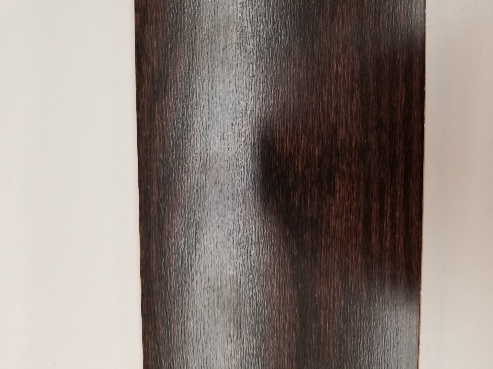 Can be Nailed, Glued, or Floated