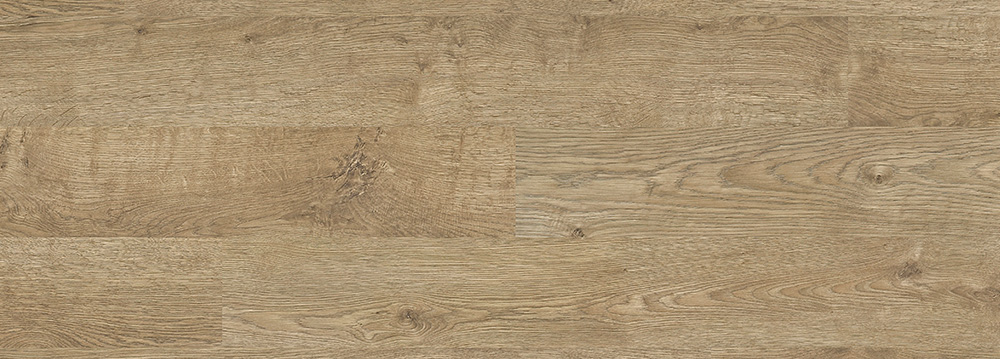 Torlys AC-1 Light Laminate