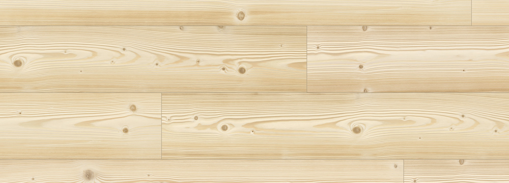 Torlys AC-1 Natural Laminate
