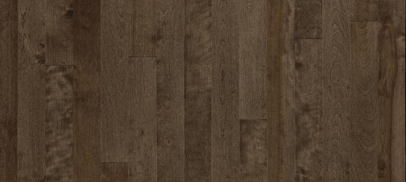 Preverco Select Dark Birch