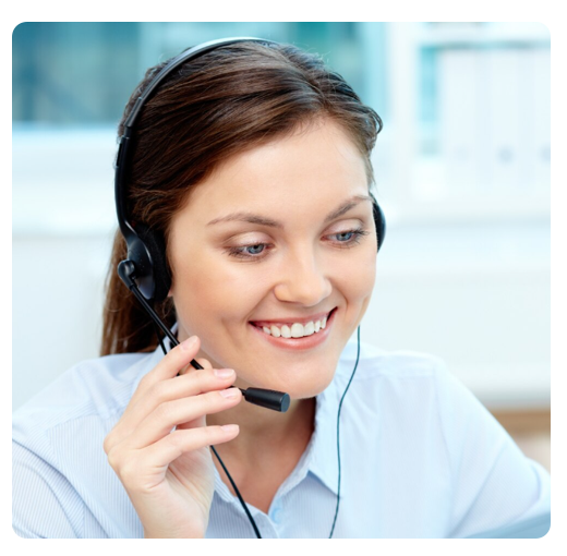 The Hardwood Flooring Stores photo 5