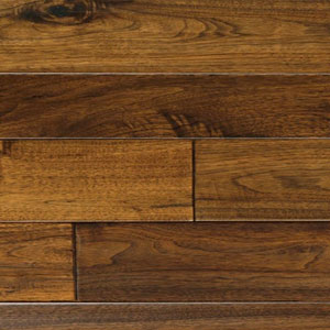 Natural Black Walnut