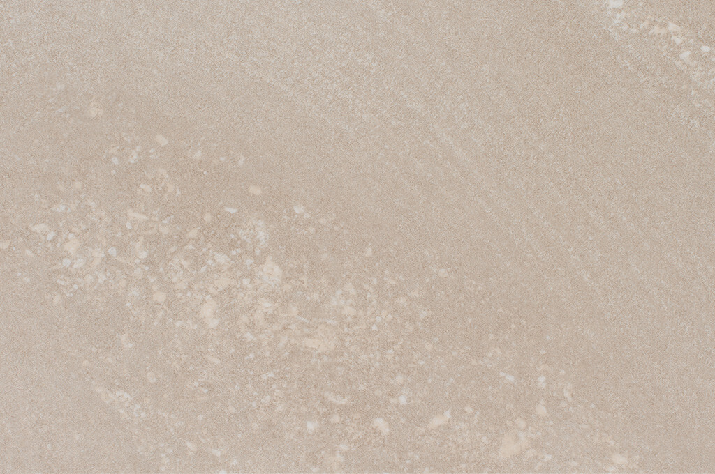 Cliff Island- ET-24001