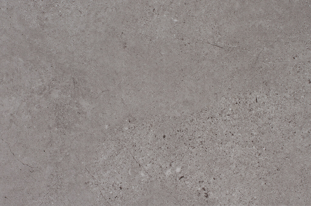 Cambridge ET-24006-NT