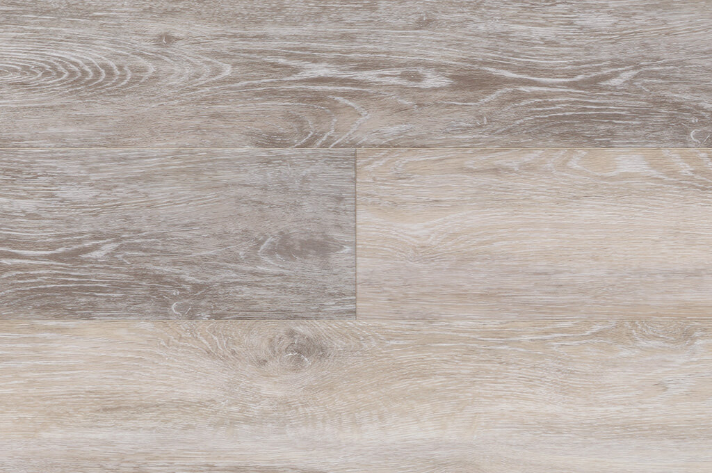 Beach House* EW-23001-NB