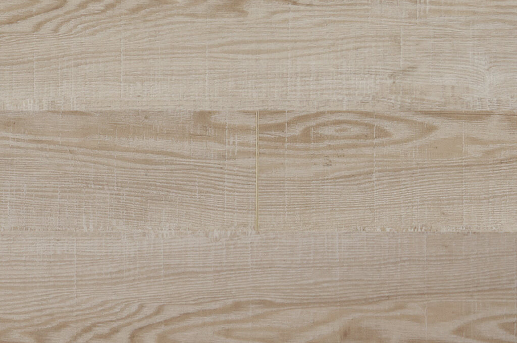 Oyster Bay EW-23005-NB