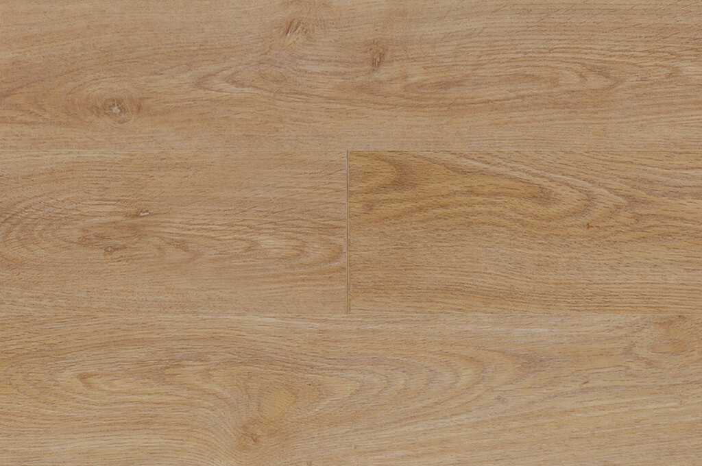 Spring Creek EW-23008-NB