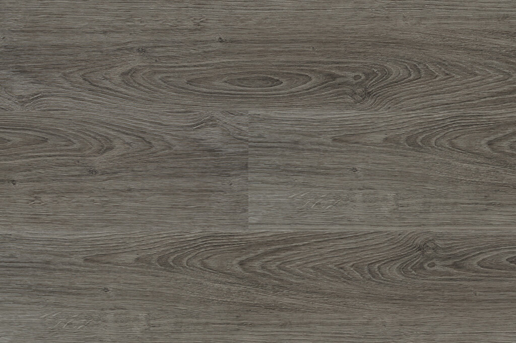 Valley Springs EW-25005