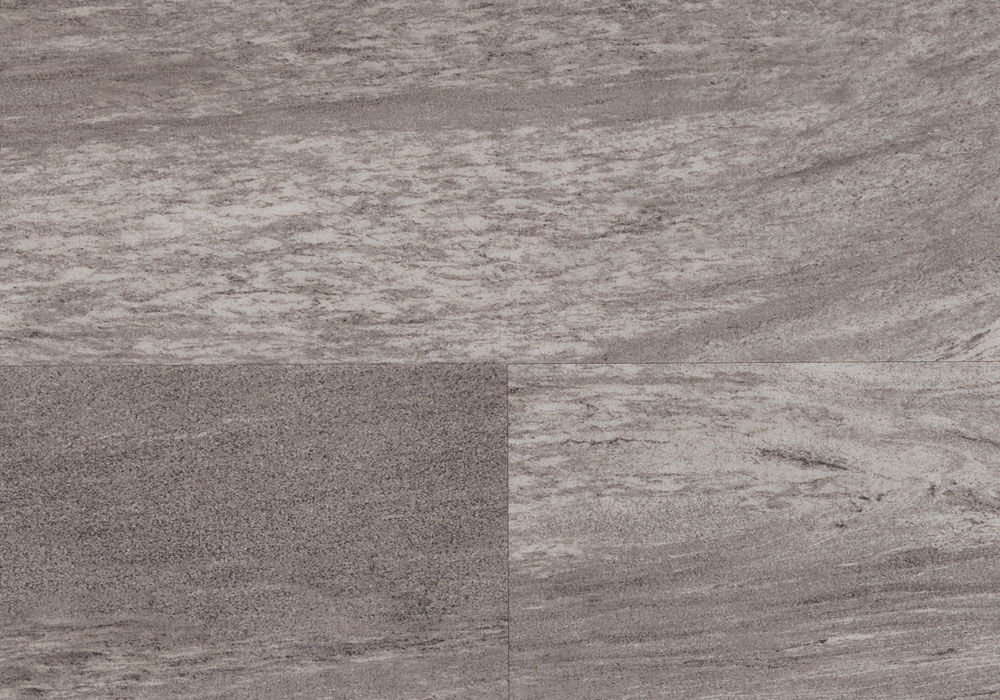 Cenere Grey ET-24012