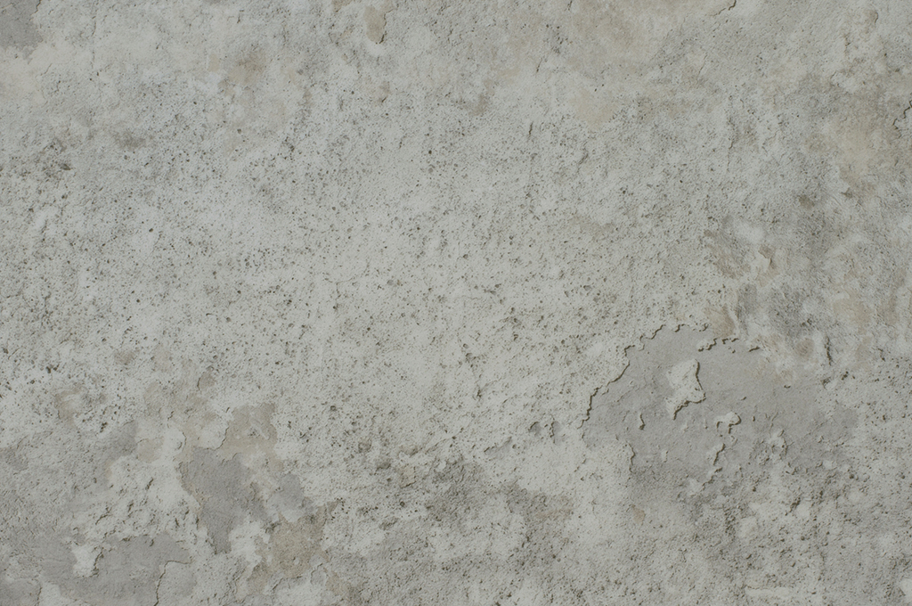 Bridgewater ET-24008