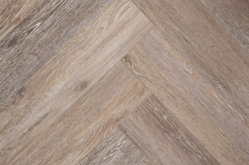 Beach House* EW-TW300