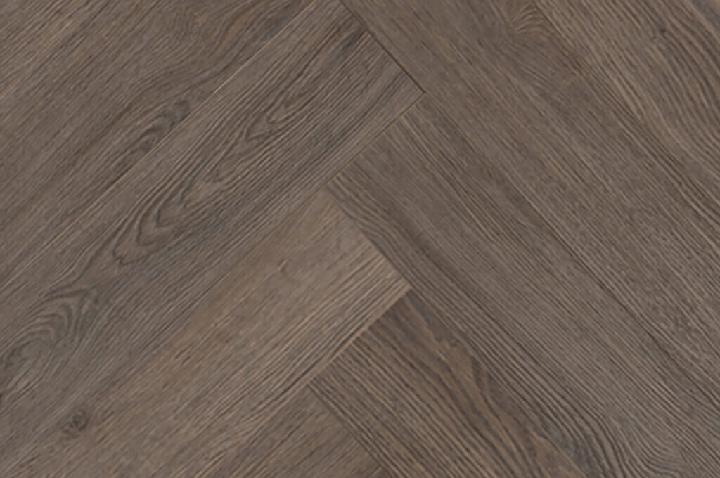 Sandy Ridge EW-TW303